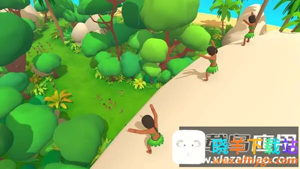 �����ϵĲ���Pine2026�ٷ�����