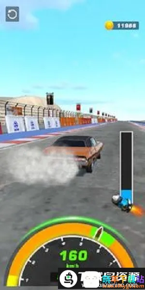 �������ֳ��2026�ٷ����°汾