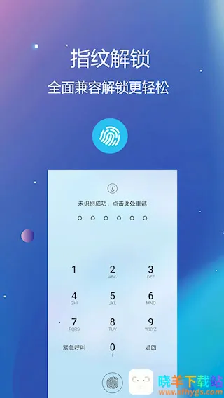 ˽���ļ������������ֻ���