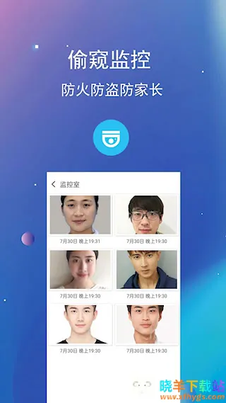 ˽���ļ������������ֻ���