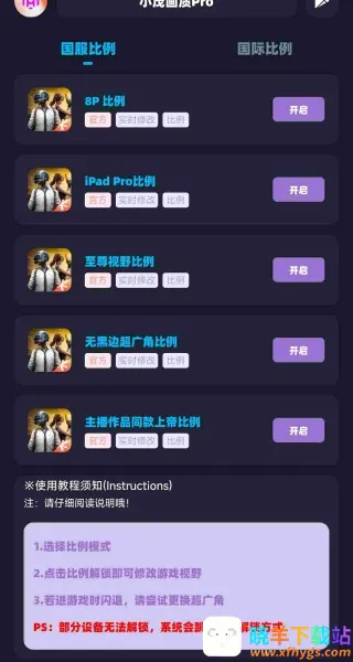 xm75.cnСï�������������ֻ���