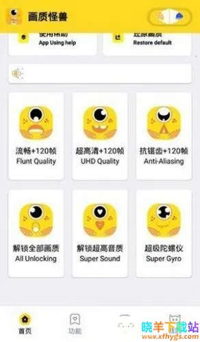 yq811cn���ʹ���