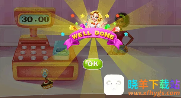 ʷ��ķ�ǹ�����2026���°汾