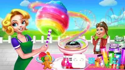 ʷ��ķ�ǹ�����2026���°汾