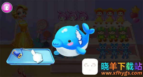 ʷ��ķ�ǹ������ֻ���