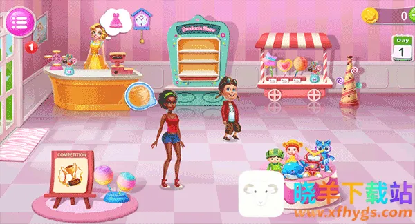 ʷ��ķ�ǹ�����2026���°汾