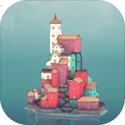 ���������app����