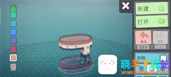 ���������app����