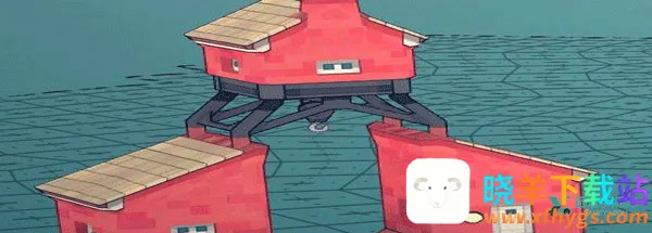 ��������ֹٷ��������