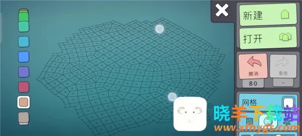 ��������ֹٷ��������