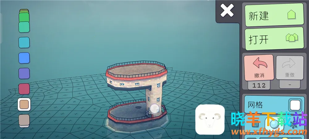 ��������ֹٷ��������