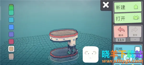 ��������ֹٷ��������