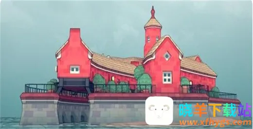 ����������ƽ���Ѱ�