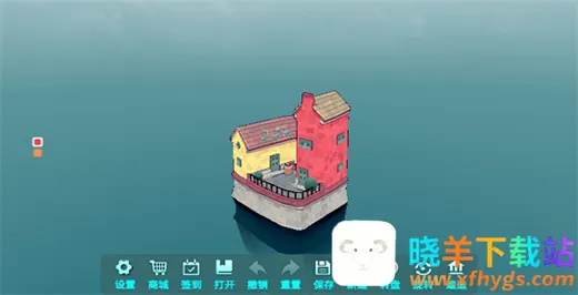 ����������ƽ���Ѱ�