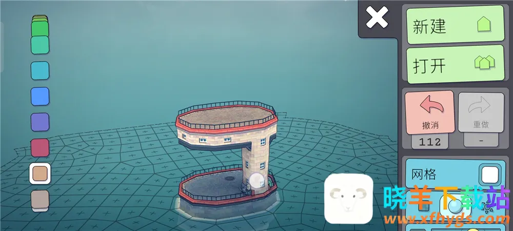 ����������ƽ���Ѱ�