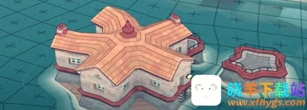 ����������������