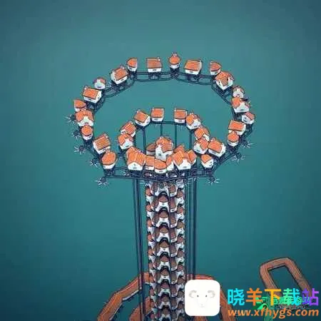 ����������������