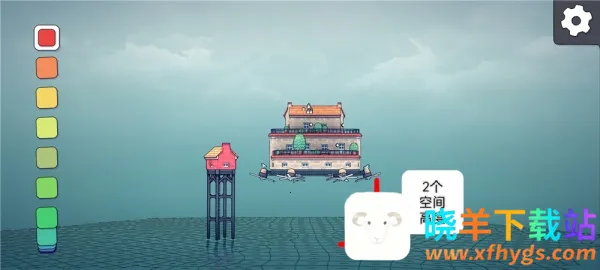 ����������������