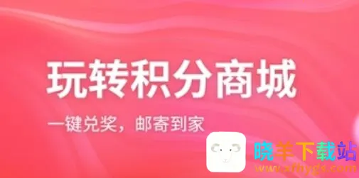 �Ʋ�ä�������ֻ���