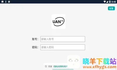 ����Ч��