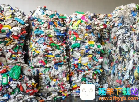 �շ�Գ2026�ٷ����°汾