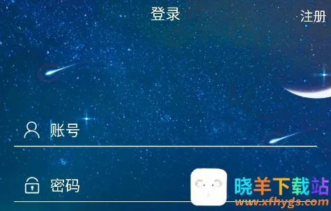 �����ǰ�׿���ֻ���