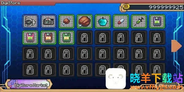 ���뱩����׿���ֻ���