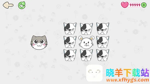 èץС����2026�ٷ�����