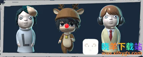 �����ʼ�