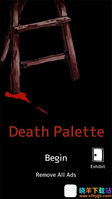 �����ʼ�