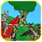 ս������ʷ3