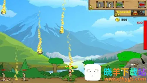 ս������ʷ3