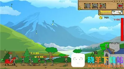 ս������ʷ3