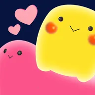 �ٱ�����