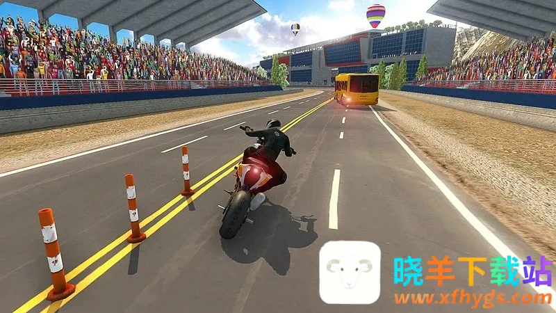 Ħ��VS��ʿ2026�ٷ�����