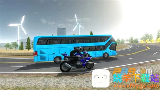 Ħ��VS��ʿ2026�ٷ�����