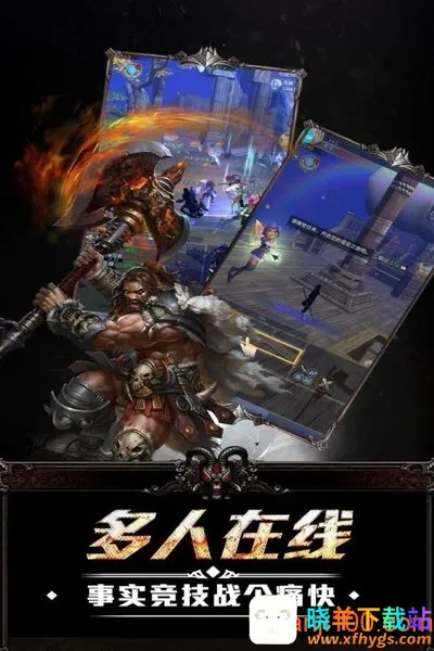 �ռ����2026���°汾