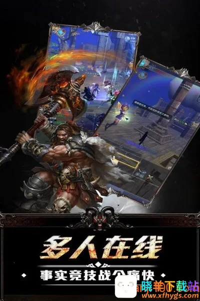 �ռ����2026���°汾