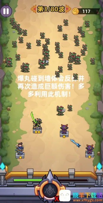 �����ٻ�2026�ٷ����°汾