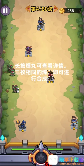 �����ٻ�2026�ٷ����°汾