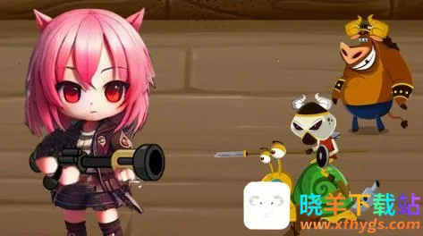 �һ������2026���ذ�װ