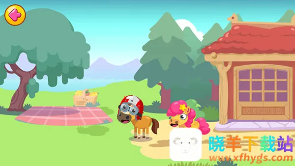 �ҵ��λ�ũ�������ֻ���