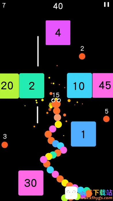 ���߰׿����ս