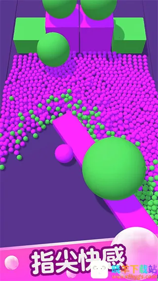 ���߰׿����ս