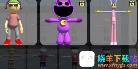 ���������ɳ��2026���ذ�װ