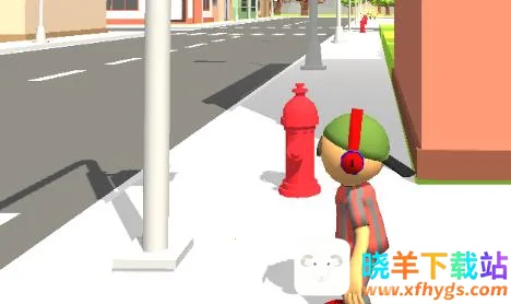 ���������ɳ��2026���ذ�װ