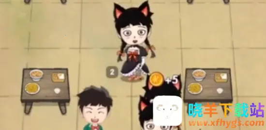 ģ�ⴴҵ�����ֻ���