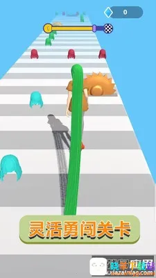 ���ٴ�����