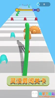 ���ٴ�����