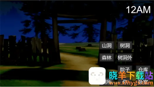 �ܴ����ҹ��2026���°汾